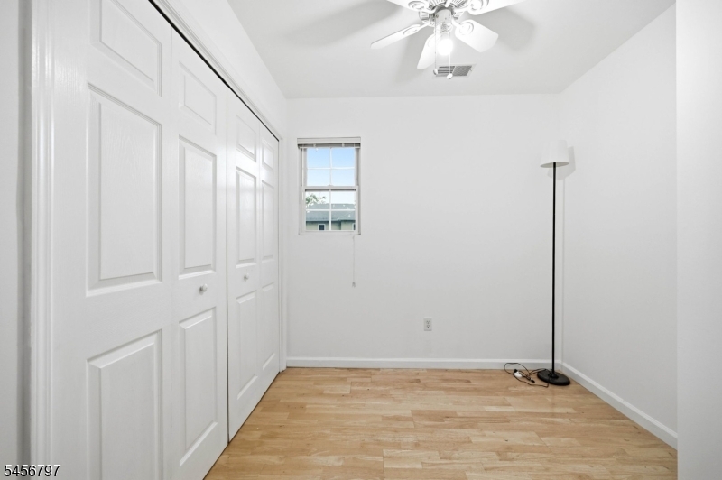 242 Hiawatha Blvd
