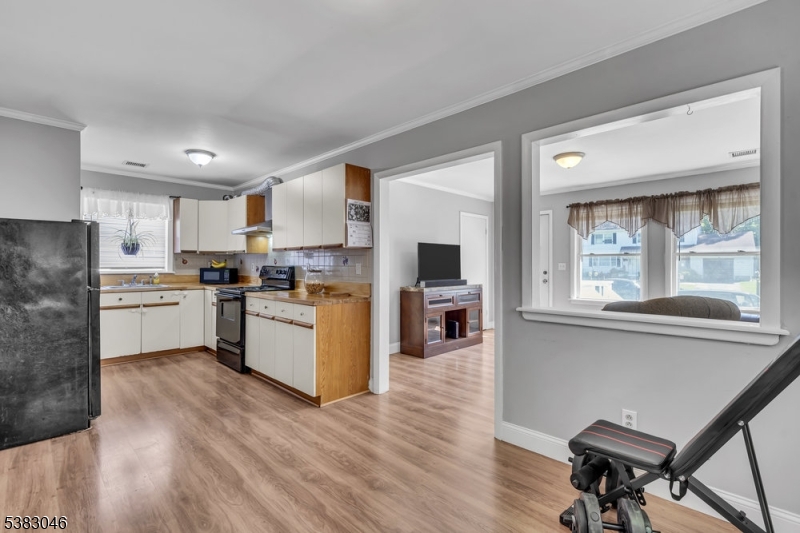 406 Brooklyn Mountain Rd