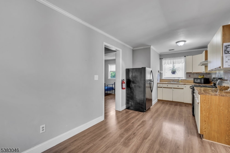 406 Brooklyn Mountain Rd