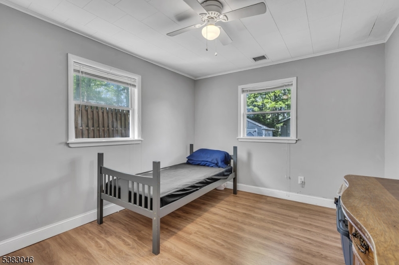 406 Brooklyn Mountain Rd