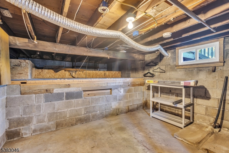 406 Brooklyn Mountain Rd