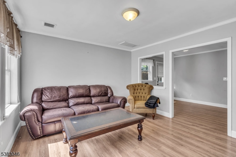 406 Brooklyn Mountain Rd