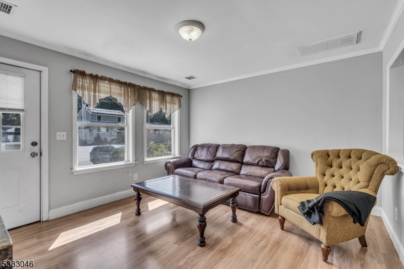 406 Brooklyn Mountain Rd