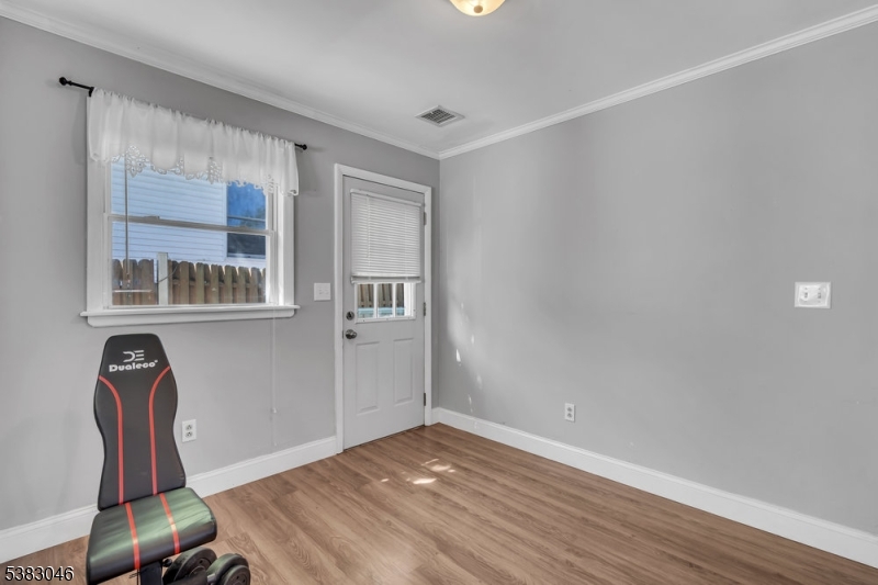 406 Brooklyn Mountain Rd