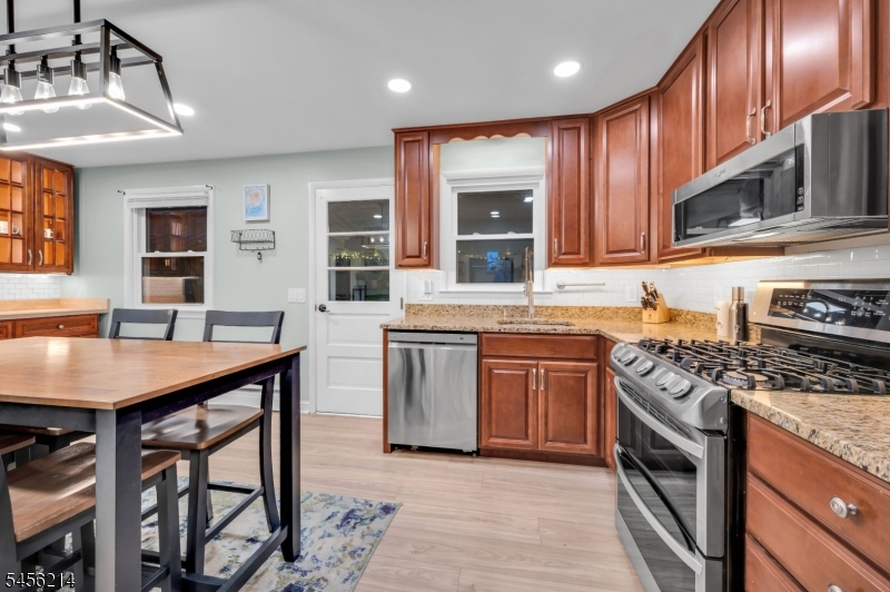 97 Bliss Blvd
