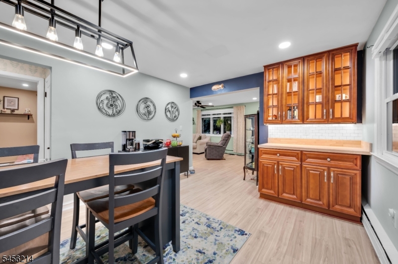 97 Bliss Blvd