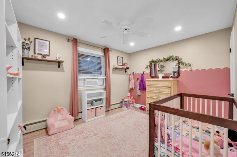 97 Bliss Blvd
