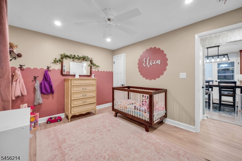 97 Bliss Blvd
