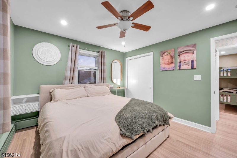 97 Bliss Blvd