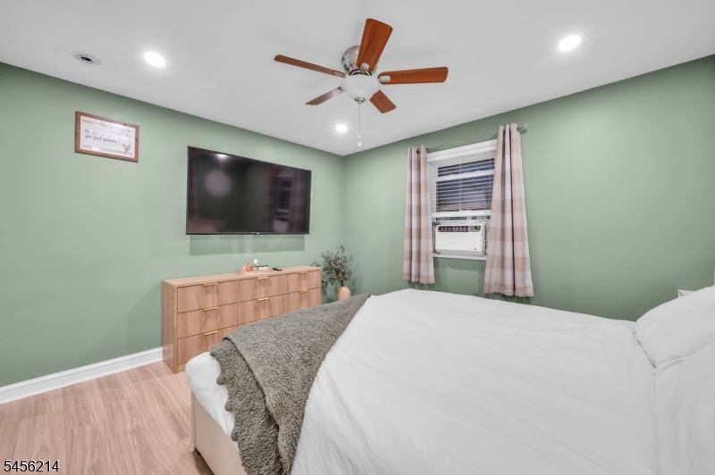 97 Bliss Blvd