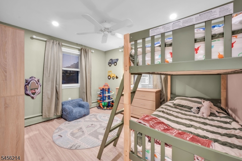97 Bliss Blvd