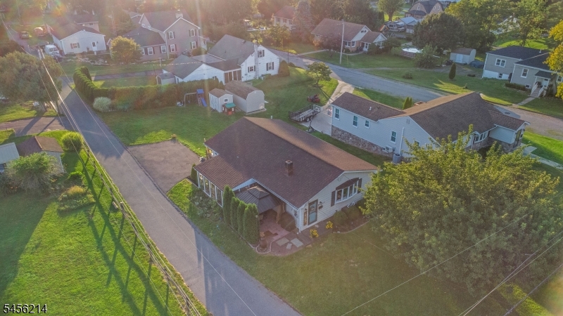 97 Bliss Blvd