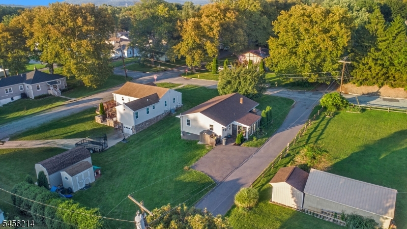 97 Bliss Blvd