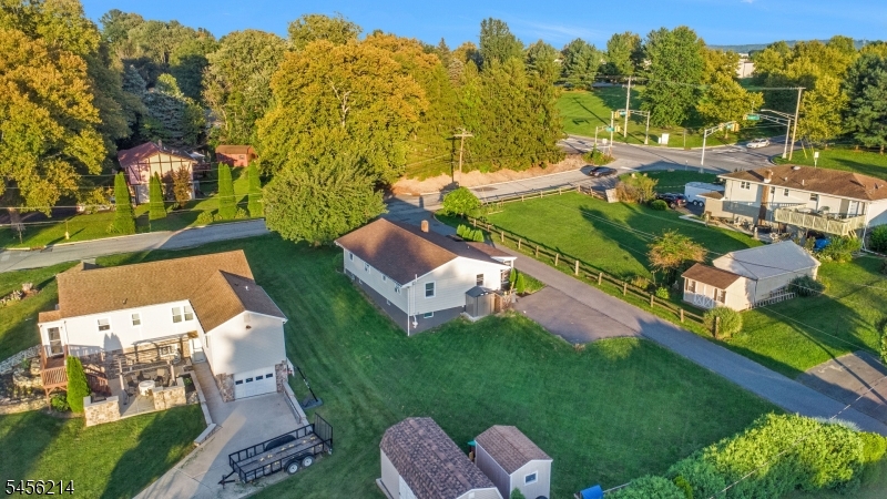 97 Bliss Blvd