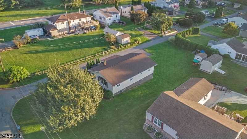 97 Bliss Blvd
