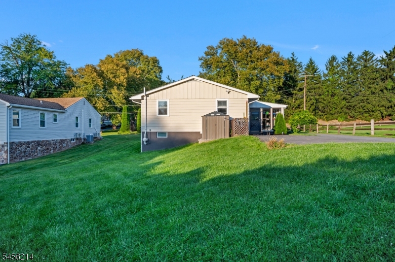 97 Bliss Blvd