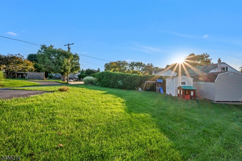97 Bliss Blvd