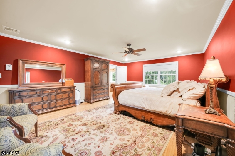 23 Brittany Rd