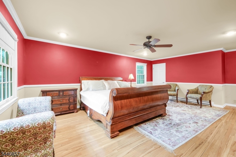 23 Brittany Rd