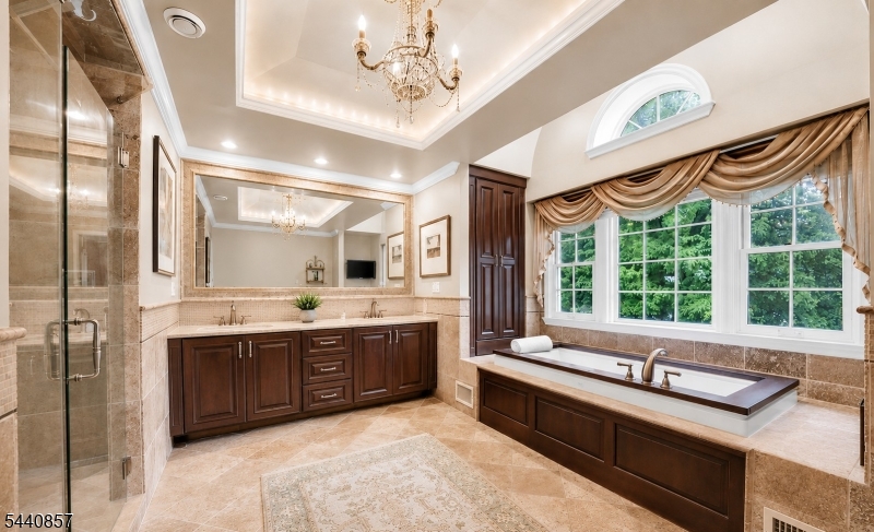 23 Brittany Rd