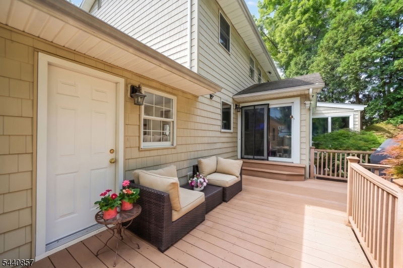 23 Brittany Rd