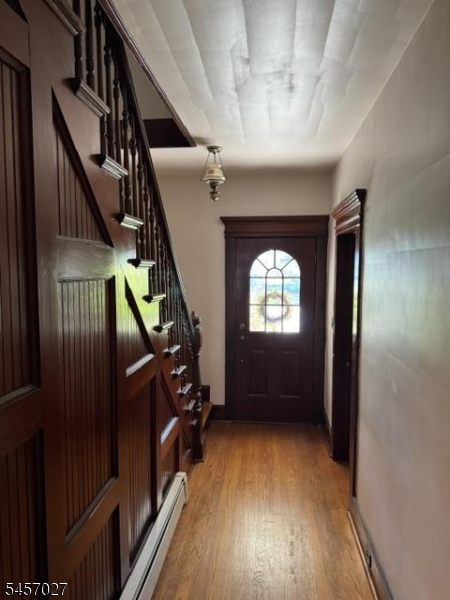 21 Eyland Ave