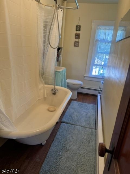 21 Eyland Ave