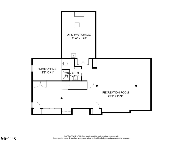 16 Pender Hill Rd