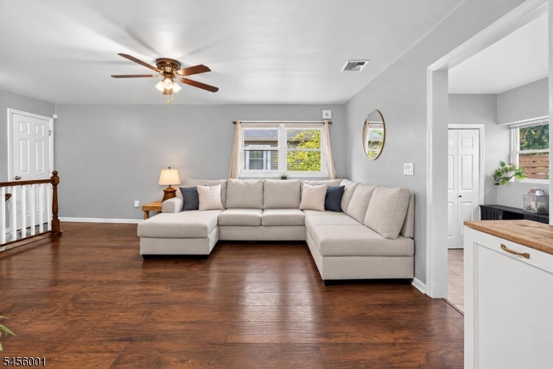 51 Roosevelt Trl