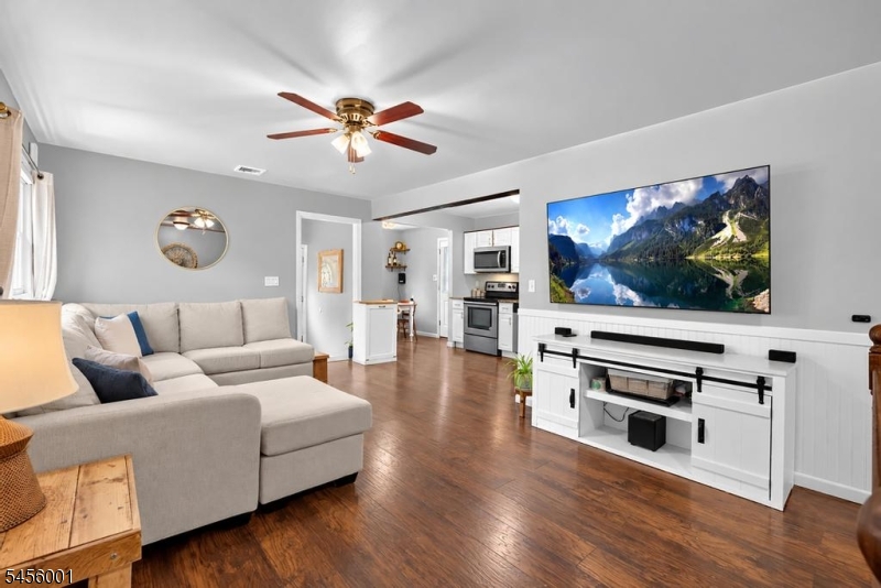 51 Roosevelt Trl
