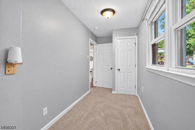 51 Roosevelt Trl