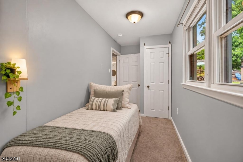 51 Roosevelt Trl