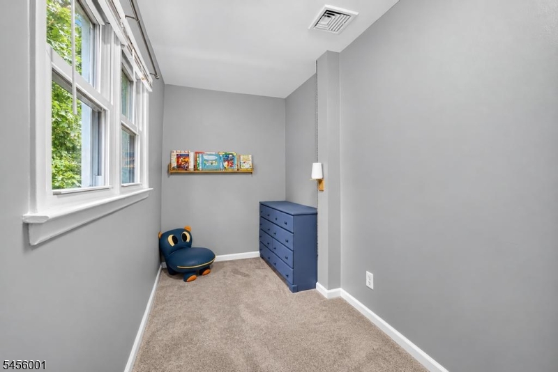 51 Roosevelt Trl