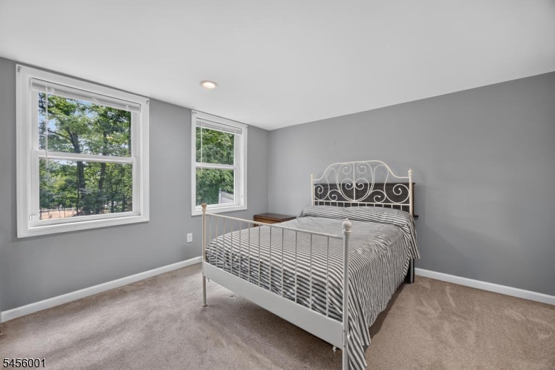 51 Roosevelt Trl