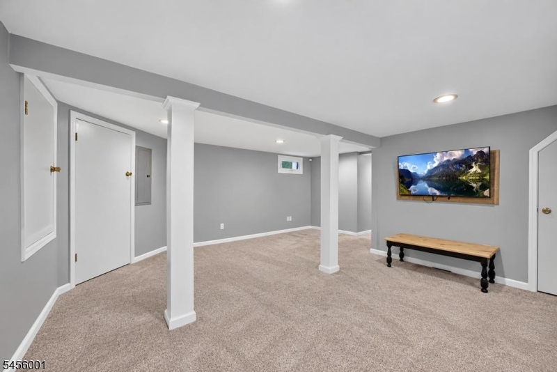 51 Roosevelt Trl