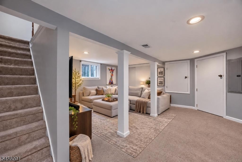 51 Roosevelt Trl