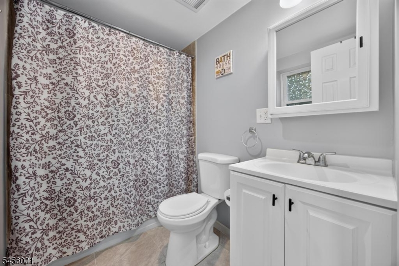 51 Roosevelt Trl
