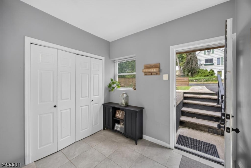 51 Roosevelt Trl