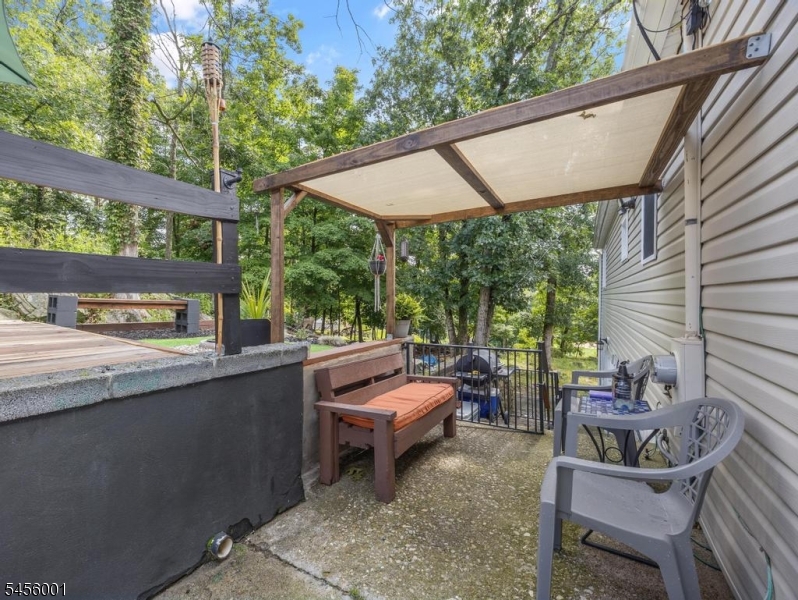 51 Roosevelt Trl
