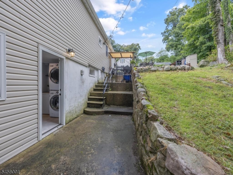 51 Roosevelt Trl