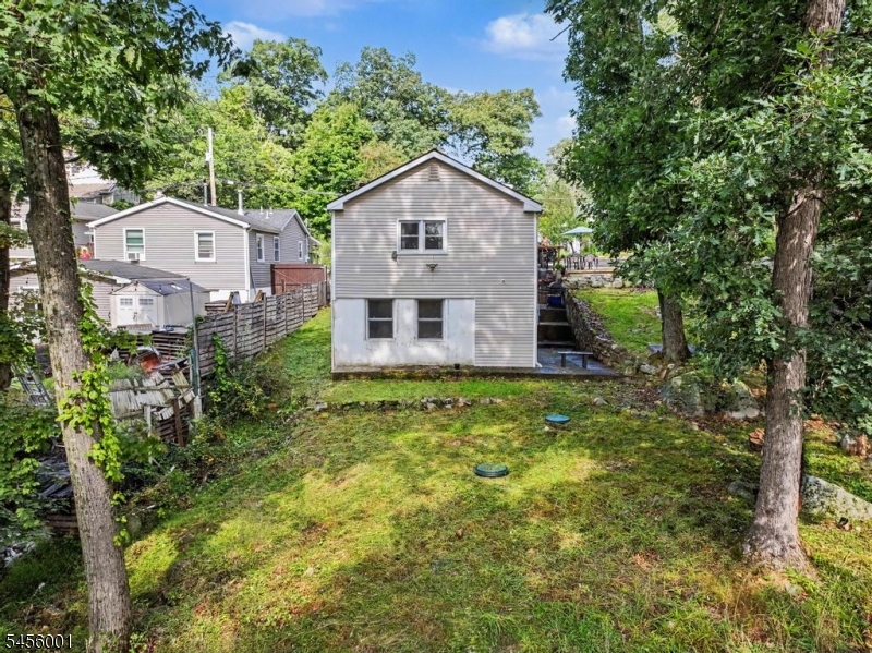 51 Roosevelt Trl