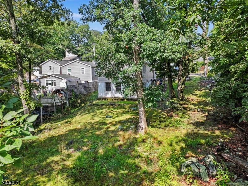 51 Roosevelt Trl