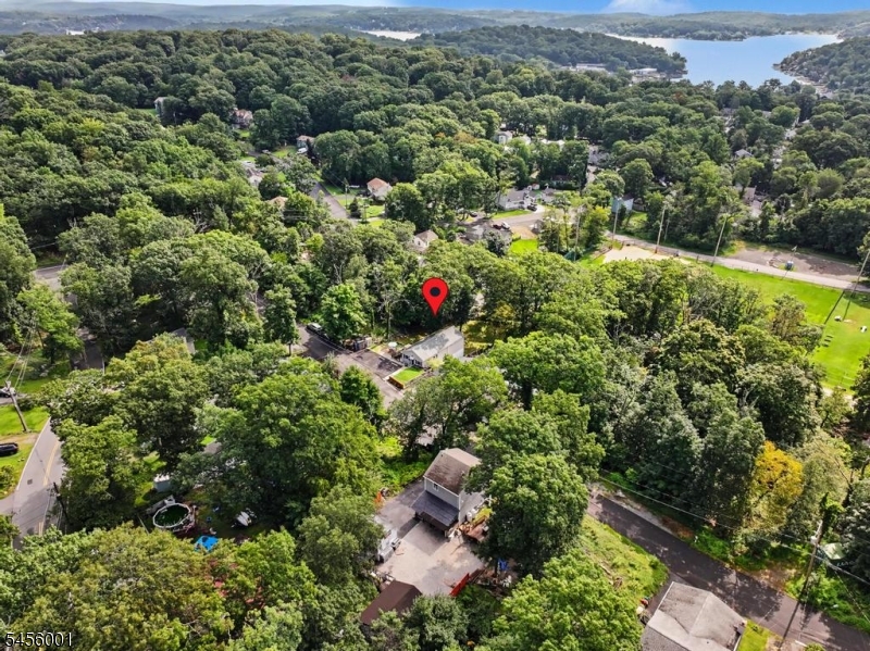 51 Roosevelt Trl