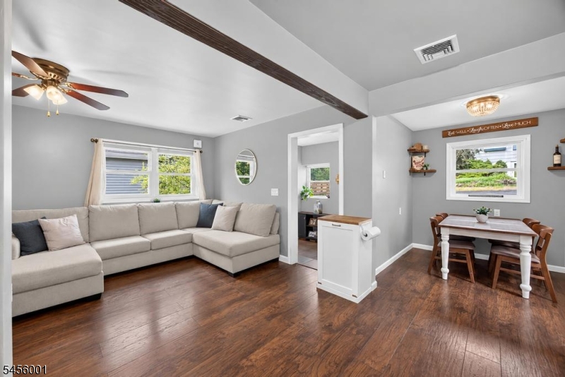 51 Roosevelt Trl