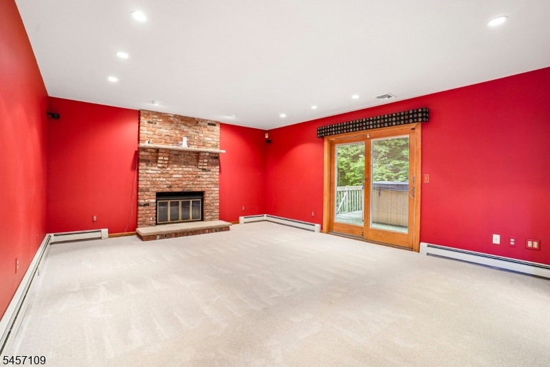 9 Ross Rd