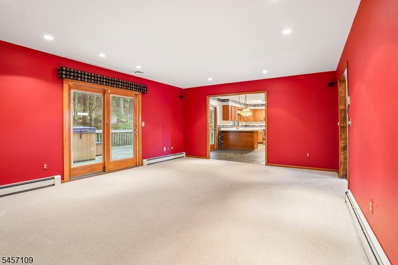 9 Ross Rd