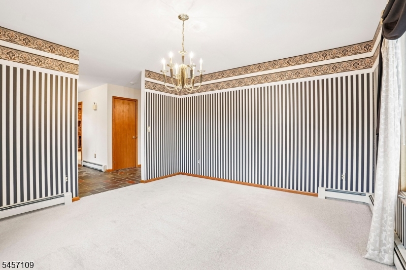 9 Ross Rd