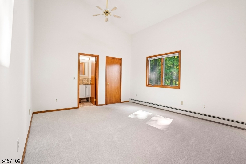 9 Ross Rd