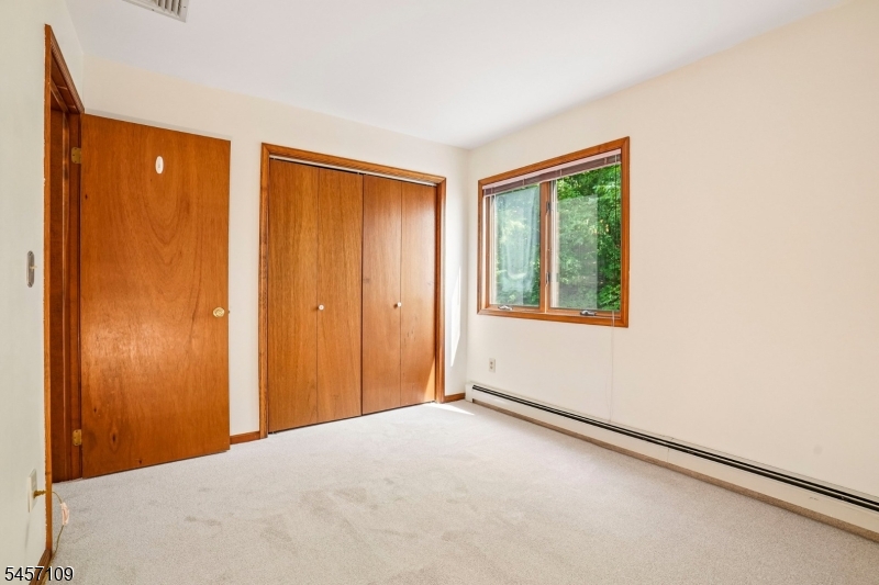 9 Ross Rd