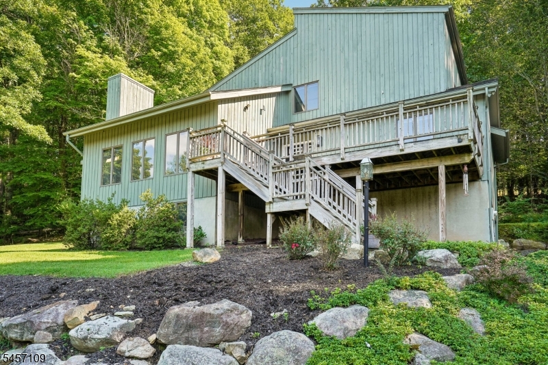 9 Ross Rd